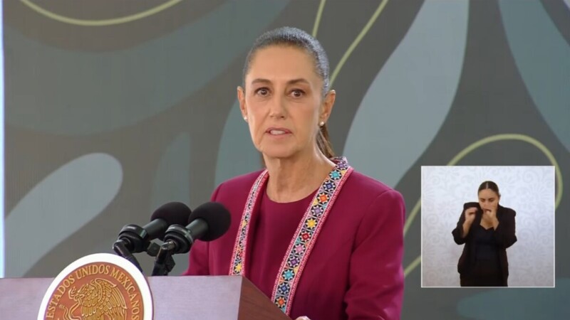 Fraude electoral de 2006, “es evidente y Calderón lo sabe”: CSP