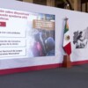 Habrá foros para regular uso de redes en niñas y niños