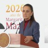 Ingresar al crimen organizado “conlleva una vida de penurias”