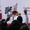 Ingemar violó reiteradamente las leyes de importación: CSP
