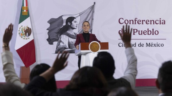 Ingemar violó reiteradamente las leyes de importación: CSP