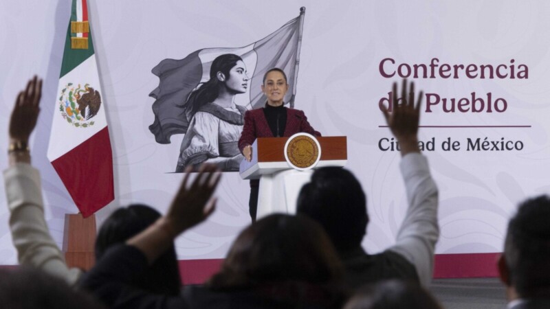 Ingemar violó reiteradamente las leyes de importación: CSP