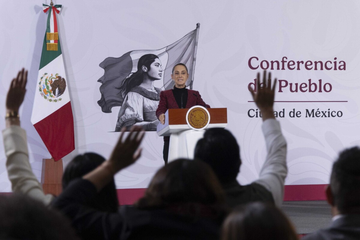 Ingemar violó reiteradamente las leyes de importación: CSP