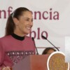 INE debe garantizar debate político “con verdades”: Sheinbaum
