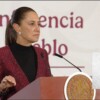 Sólo en Chihuahua han detectado presencia de agentes de EU