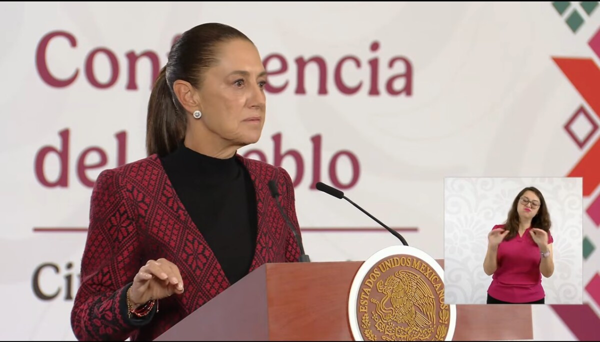 Sólo en Chihuahua han detectado presencia de agentes de EU