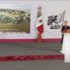 Lago de Texcoco revive como refugio de aves migratorias