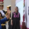 México no quiere ruptura de relaciones con Perú: CSP