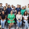 Avanza la profesionalización de las y los servidores públicos en Puerto Morelos