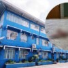 Adolescente irrumpe en escuela de Filipinas y acuchilla a siete estudiantes