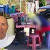 Asesinan a balazos en Oaxaca a periodista crítico del gobierno estatal