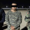 Condenan a 105 años de prisión a "El Carrete" líder del grupo criminal Los Rojos