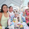 Gobierno de Isla Mujeres impulsa la economía local con una nueva edición de la Feria Artesanal