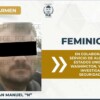 Argentino acusado de feminicidio en Playa del Carmen es capturado en Estados Unidos