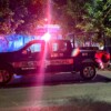 Moviliza a autoridades de Cancún reporte de robo con violencia de un Uber