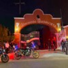 Despliegan fuerte operativo tras reporte de disparos en fraccionamiento de Cancún