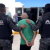 Detienen en Guanajuato a cuarto implicado en organización internacional de trata