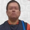 Abogado defraudador es sentenciado a mas de mil años en Nuevo León
