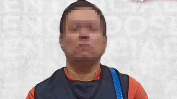 Abogado defraudador es sentenciado a mas de mil años en Nuevo León
