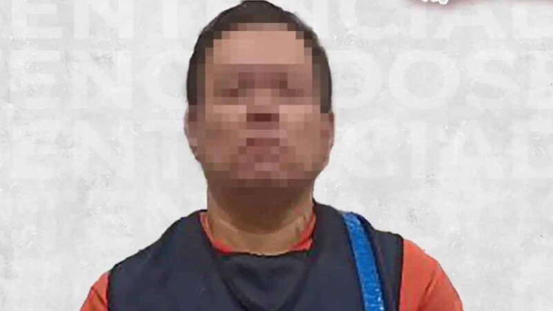 Abogado defraudador es sentenciado a mas de mil años en Nuevo León