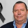 Fallece el reconocido periodista Nicolás Durán de la Sierra