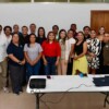Impulsan la transparencia y el control interno en el gobierno de Puerto Morelos