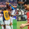 El último Mundial de Cristiano termina con derrota ante España que avanza a cuartos de final