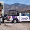 Condenan a expolicía que mató a su denunciante y familiares tras ser liberado por jueza