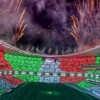 ¿Otro Mundial en México? Especialistas ven posible la sede de 2038