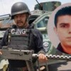 Estados Unidos revela quién tomó el control del CJNG tras muerte de "el Mencho"