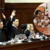 SCJN avala que menores puedan ser registrados con hasta tres apellidos en Yucatán