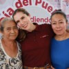 Atenea fortalece la cercanía y la atención directa con nueva jornada de “ATEndiendo a la Gente” en Zona Continental