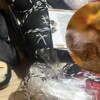 Detectan en Guadalajara cargamento de semillas de cannabis escondido en muñecas