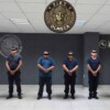 Detienen a seis policías de Tabasco por presunto secuestro y extorsión