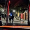 Autoridades catean viviendas en la SM 66 por presunta prostitución ajena