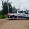 Comando irrumpe en un velorio y asesina a tres personas en Michoacán