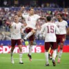 España vence con autoridad a Francia 2-0 y avanza a la final del Mundial