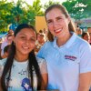 Gobierno de Isla Mujeres abre convocatoria para el programa de computadoras en beneficio de las juventudes