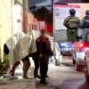 Rescatan a cuatro mujeres víctimas de trata durante cateo en hotel de Cancún