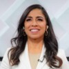 Marybel Villegas plantea fortalecer el T-MEC y abrir a México nuevos mercados para consolidar el crecimiento de Quintana Roo