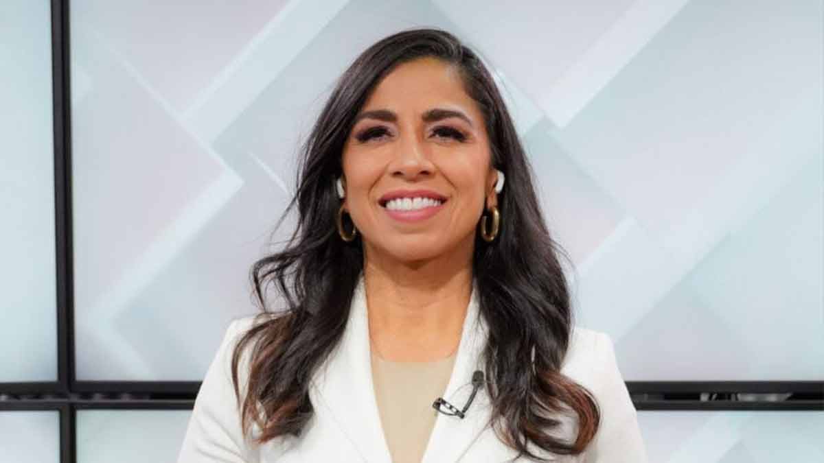 Marybel Villegas plantea fortalecer el T-MEC y abrir a México nuevos mercados para consolidar el crecimiento de Quintana Roo