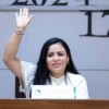 Aprueba cabildo la "Jornada de Verano 2025" para beneficiar a familias y contribuyentes de Puerto Morelos