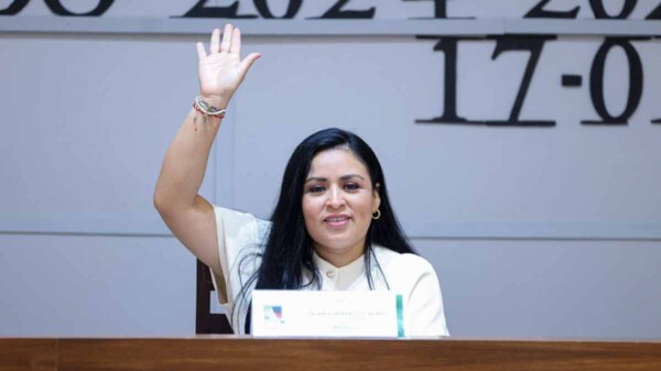 Aprueba cabildo la "Jornada de Verano 2025" para beneficiar a familias y contribuyentes de Puerto Morelos