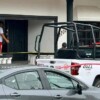 Investigan muerte de adolescente durante campamento militarizado en Tamaulipas
