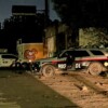 Hallan un cadáver en el Motel Nueva Castilla del caso Debanhi Escobar en Nuevo León