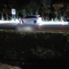Hombre fallece tras ser atropellado en el bulevar Playa del Carmen