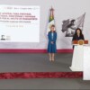 Va Ley contra feminicidio; penas de hasta 70 años