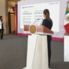 Inician consultas públicas para proteger derechos de audiencias