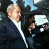 Frenan apelaciones de Lozoya reactivación de juicio de Ancira