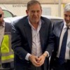 Reactivan orden de arresto contra Ancira, ex director de AHMSA